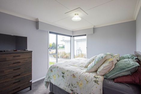 Photo of property in 17 Lune Street, Hawthorndale, Invercargill, 9810