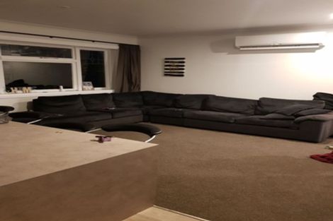 Photo of property in 50 Humber Street, Rongotea, 4476