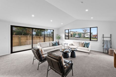 Photo of property in 5 Lewis Street, Gore, 9710