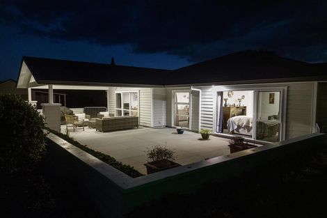 Photo of property in 39 Eldonwood Drive, Matamata, 3400