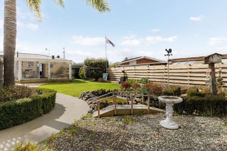 Photo of property in 96 Browning Street, Leamington, Cambridge, 3432