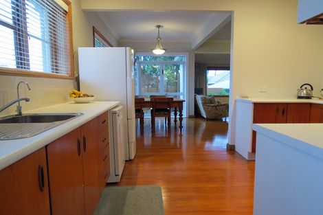 Photo of property in 141 Wynyard Street, Te Awamutu, 3800