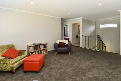 Photo of property in 7 Kuhanui Drive, Karaka, Papakura, 2113