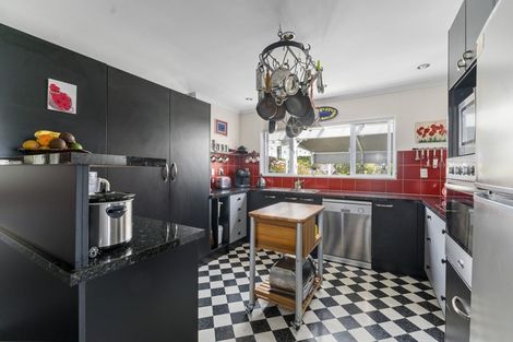 Photo of property in 668 Ronga Road, Rai Valley, 7194