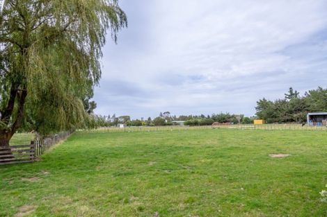 Photo of property in 8 Willow Park Drive, Opaki, Masterton, 5871
