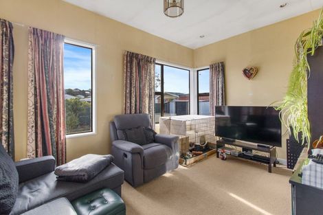 Photo of property in 25 Grasmere Street, Waimataitai, Timaru, 7910