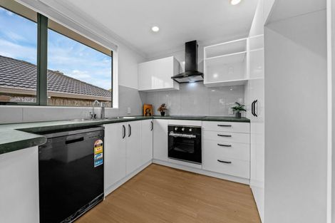 Photo of property in 138a Settlement Road, Papakura, 2110