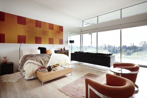 Photo of property in 32 School Road, Mahana, Upper Moutere, 7173