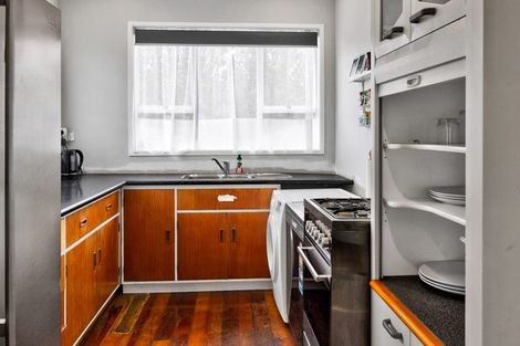 Photo of property in 41 Fairfield Road, Hawera, 4610