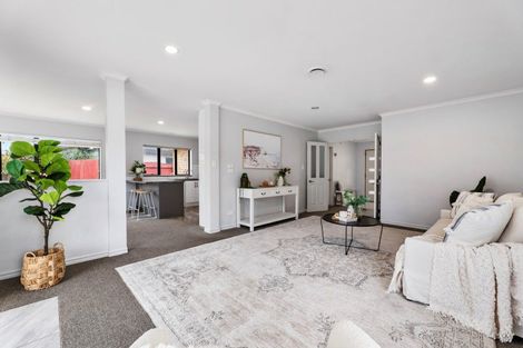 Photo of property in 78 Corinth Grove, Papamoa Beach, Papamoa, 3118