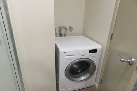 Photo of property in 26 Beatty Street, Melville, Hamilton, 3206