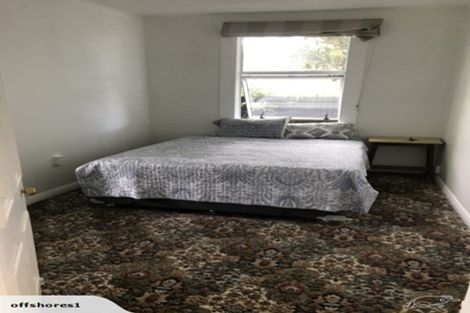 Photo of property in 80 Meeanee Quay, Westshore, Napier, 4110