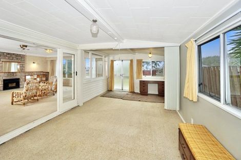 Photo of property in 9 Seddon Street, Te Puke, 3119