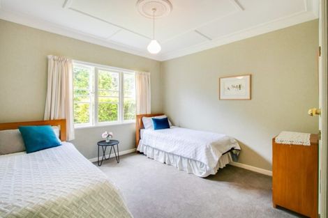 Photo of property in 55 Te Mata Road, Havelock North, 4130