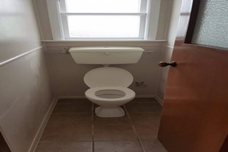 Photo of property in 170 Botanical Road, Takaro, Palmerston North, 4412