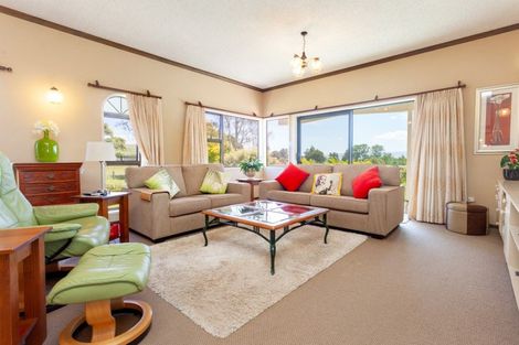 Photo of property in 496b Puketutu Road, Matamata, 3472