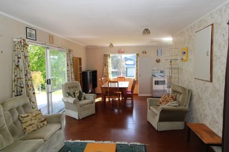 Photo of property in 235 Tangiora Avenue, Whangapoua, Coromandel, 3582