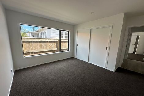 Photo of property in 2a Churton Crescent, Taita, Lower Hutt, 5011