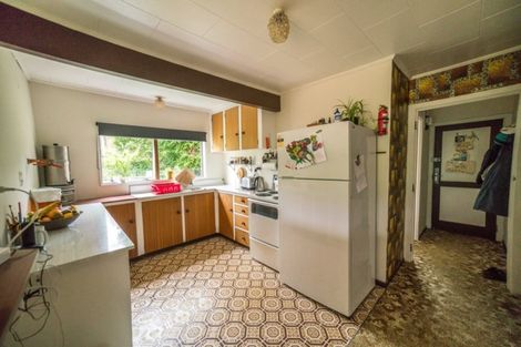 Photo of property in 35 Lakeview Terrace, Lake Hawea, Wanaka, 9382