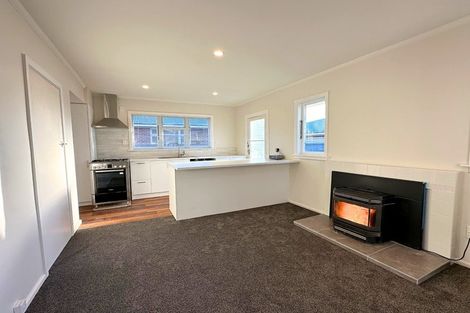 Photo of property in 16 Nicholls Road, Halswell, Christchurch, 8025