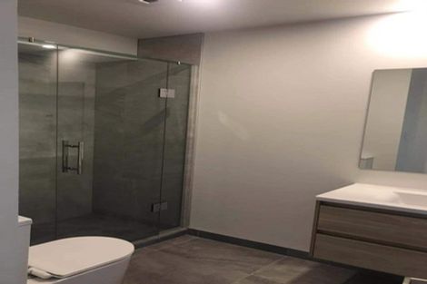 Photo of property in 28 Ti Kouka Lane, Sandringham, Auckland, 1025