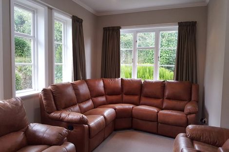 Photo of property in 82 Shetland Street, Wakari, Dunedin, 9010