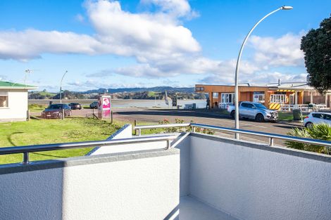 Photo of property in 2 Anne Street, Ohope, 3121