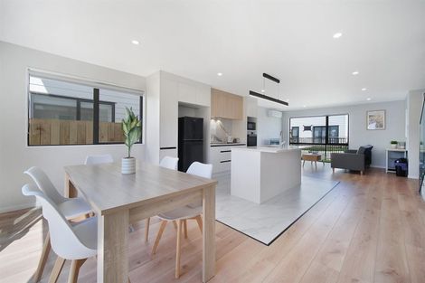 Photo of property in 890b Great South Road, Wiri, Auckland, 2104