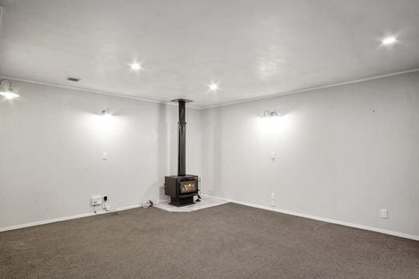 Photo of property in 64a Chaucer Street, Leamington, Cambridge, 3432