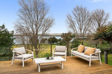 Photo of property in 3a Ninth Avenue, Tauranga, 3110