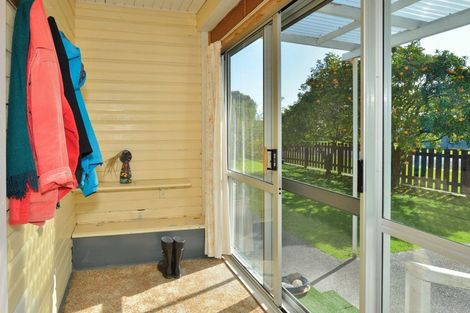 Photo of property in 42 Oswald Street, Mangapapa, Gisborne, 4010