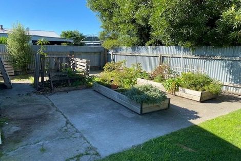 Photo of property in 91 Clarence Cox Crescent, Pirimai, Napier, 4112