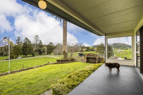 Photo of property in 614 Lincoln Road, Everett Park, Inglewood, 4389