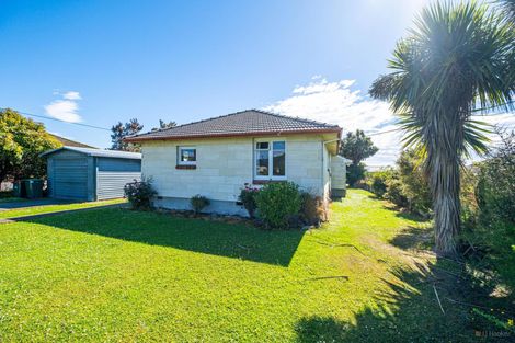 Photo of property in 6 Parsonage Road, Waimate, 7924
