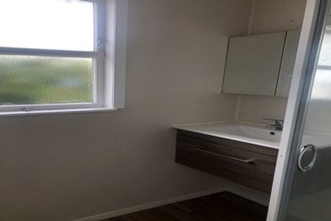 Photo of property in 24 Yvonne Street, Melville, Hamilton, 3206