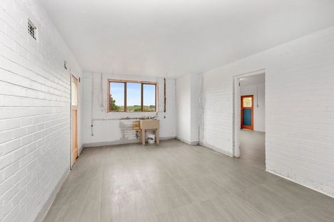 Photo of property in 15 Dudley Avenue, Huntly, 3700