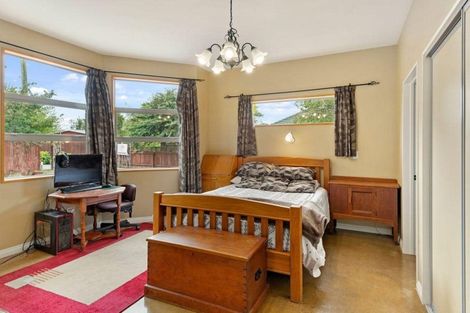 Photo of property in 14 Stanbury Avenue, Somerfield, Christchurch, 8024