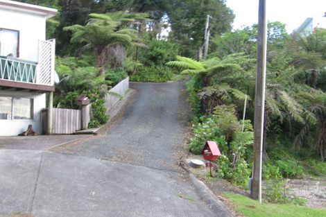 Photo of property in 9 Ferndale Drive, Snells Beach, 0920