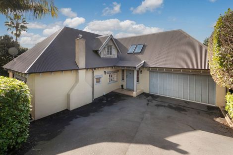 Photo of property in 3/44 Allendale Road, Mount Albert, Auckland, 1025
