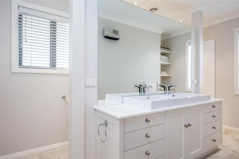 Photo of property in 132 Wither Road, Witherlea, Blenheim, 7201