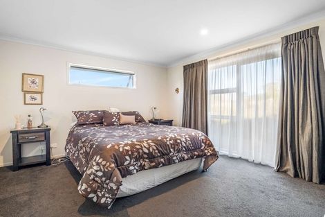 Photo of property in 6 Lancewood Lane, Kaukapakapa, Helensville, 0875