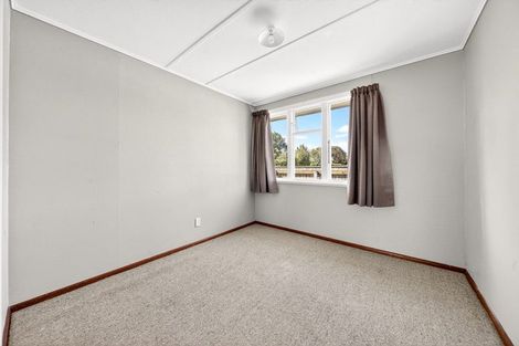 Photo of property in 16c South Belt, Solway, Masterton, 5810