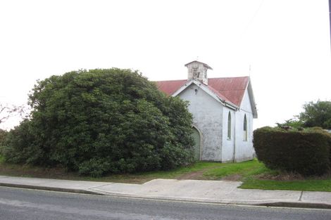 Photo of property in 31 Exmouth Street, Kaitangata, 9210