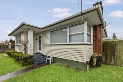Photo of property in 128 Malfroy Road, Victoria, Rotorua, 3010