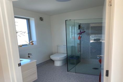 Photo of property in 129a Forth Street, North Dunedin, Dunedin, 9016