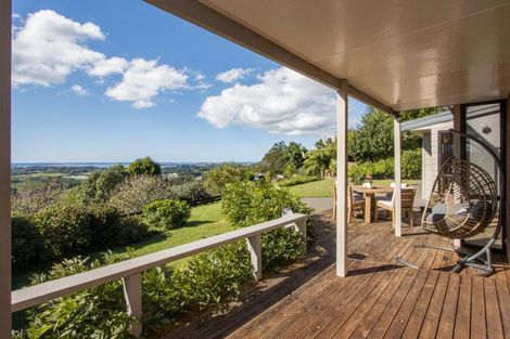 Photo of property in 186b Minden Road, Minden, Tauranga, 3176