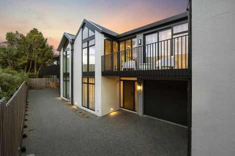 Photo of property in 106b Cannington Road, Maori Hill, Dunedin, 9010