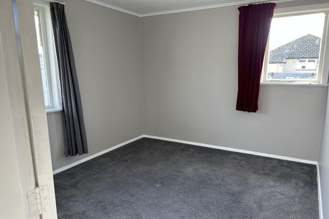 Photo of property in 26 Wilson Crescent, Highbury, Palmerston North, 4412
