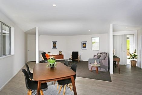 Photo of property in 40 Hitchen Road, Pokeno, 2402