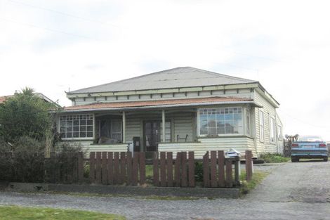 Photo of property in 22 Blake Street, Blaketown, Greymouth, 7805
